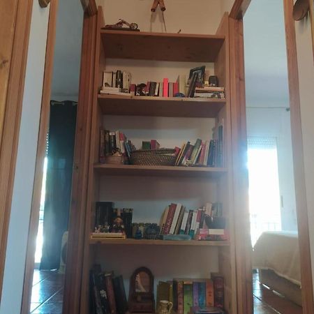 Habitacion Privada En Casa Particular, Montana Olesa de Bonesvalls Buitenkant foto