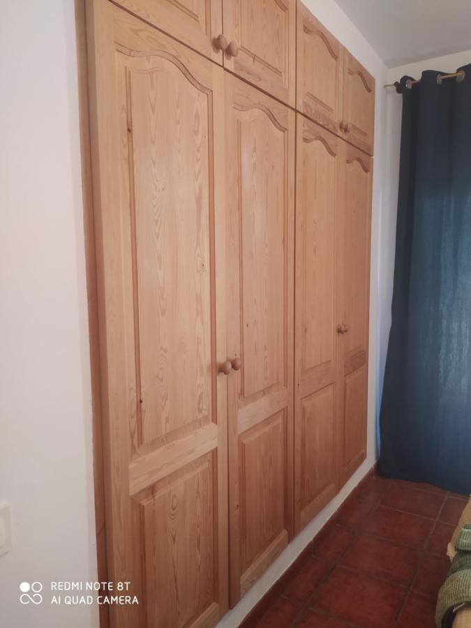 Habitacion Privada En Casa Particular, Montana Olesa de Bonesvalls Buitenkant foto