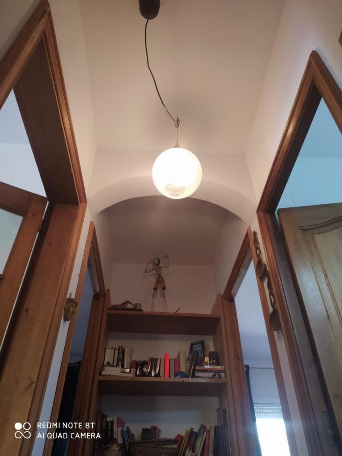 Habitacion Privada En Casa Particular, Montana Olesa de Bonesvalls Buitenkant foto