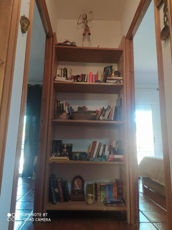 Habitacion Privada En Casa Particular, Montana Olesa de Bonesvalls Buitenkant foto