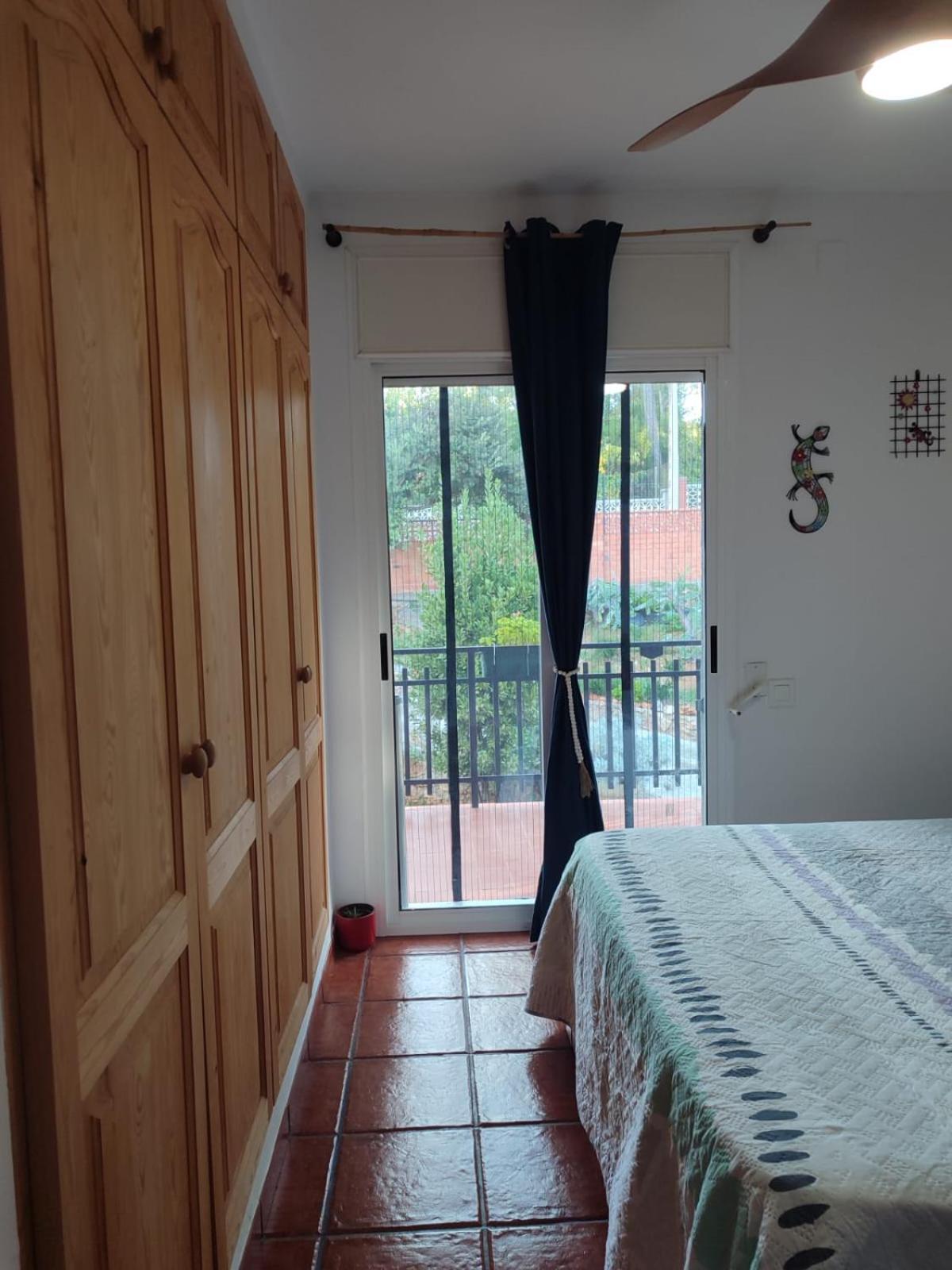 Habitacion Privada En Casa Particular, Montana Olesa de Bonesvalls Buitenkant foto