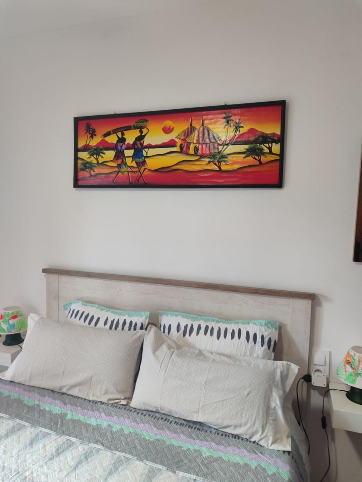 Habitacion Privada En Casa Particular, Montana Olesa de Bonesvalls Buitenkant foto